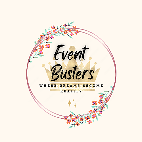 EventBusters